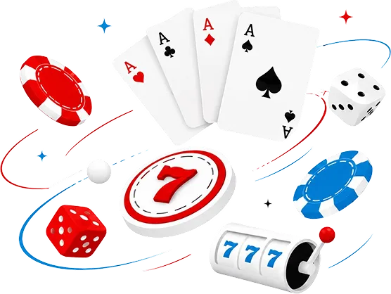 Nab Casino Australia games library